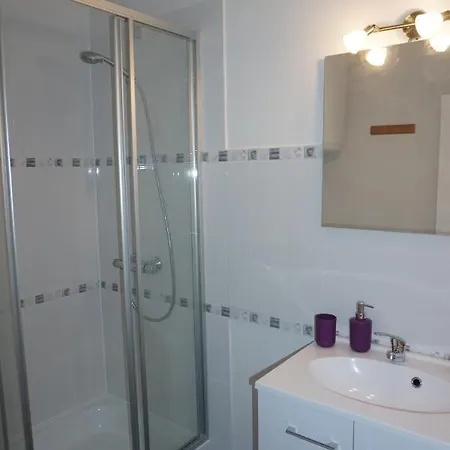 Appartement Domaine Les Hochets à Vresse-sur-Semois Extérieur photo